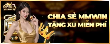 banner-khuyen-mai-mmwin-3 Banner Khuyến Mãi MMWIN