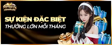 banner-khuyen-mai-mmwin-6 Banner Khuyến Mãi MMWIN