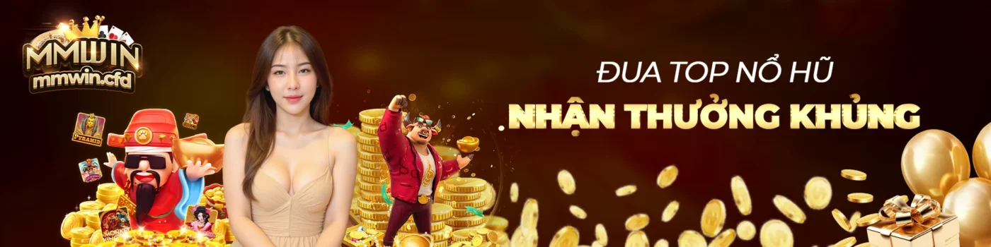 Banner MMWIN